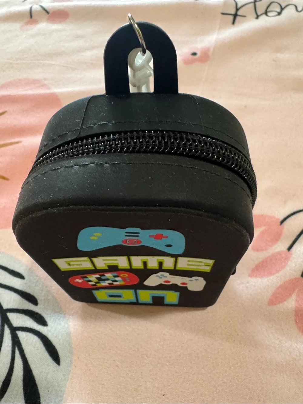 Amscan small black